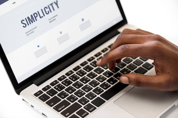 Education Website