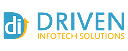 Driven Infotech